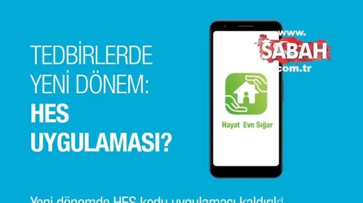 Bakan Koca detayları açıkladı: Tedbirlerde yeni dönem: HES uygulaması? | Video