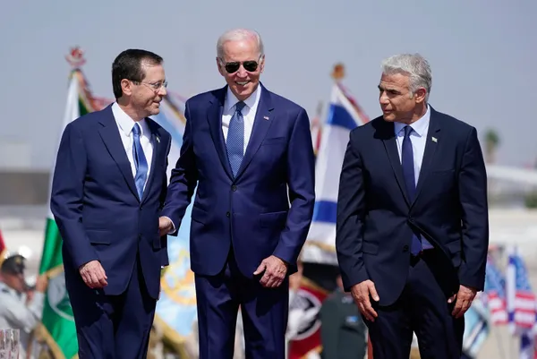 abd-baskani-joe-biden-israilde-kritik-gorusmeler-masada-olacak-1657718469943.jpg ABD Başkanı Joe Biden İsrail'de: Kritik görüşmeler masada olacak