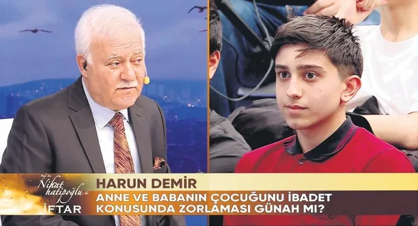 ebeveynler-cocuklarina-dini-ogretmek-zorunda-1743005490129.jpeg
