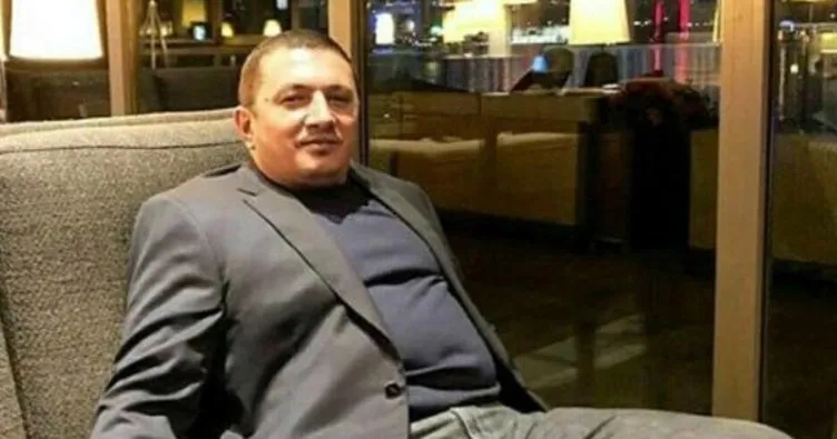 Nadir Salifov cinayeti: 8 kişiye ağırlaştırılmış müebbet talebi!