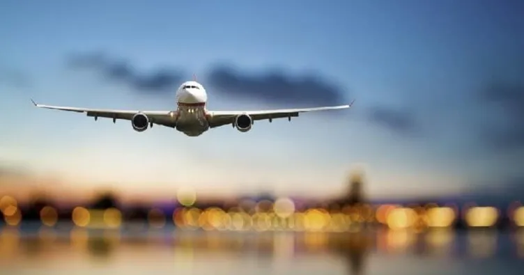 Dünyada yılın ilk yarısında savunma ve havacılık şirketleri kazandırdı