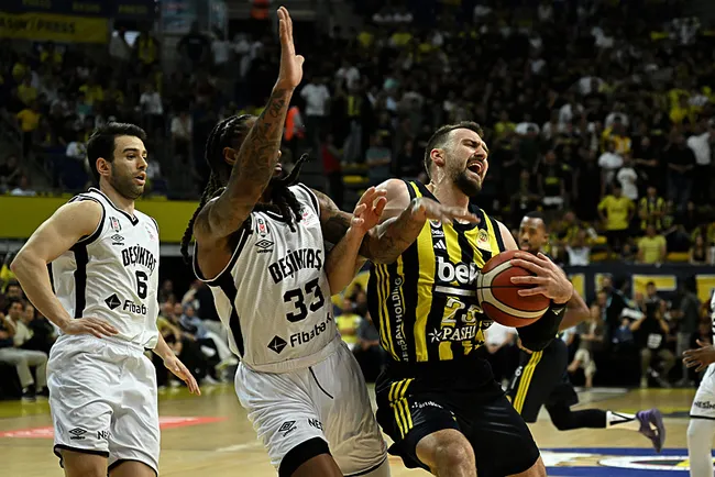fenerbahce-beko-besiktas-fibabanka-canli-basketbol-super-liginde-final-heyecani-1750185372296.jpeg