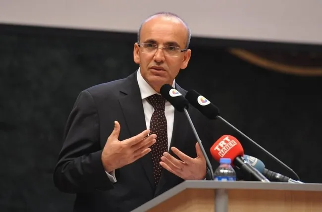 son-dakika-kamuda-tasarruf-donemi-bakan-mehmet-simsek-pazartesi-paketi-acikliyoruz-1715328138204.jpg