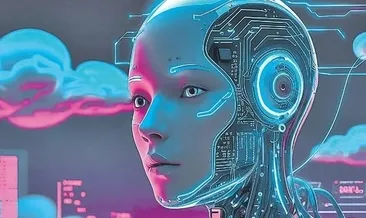 E-ticarette rekabet avantajı: Yerli dil modelleri hız sağlıyor!