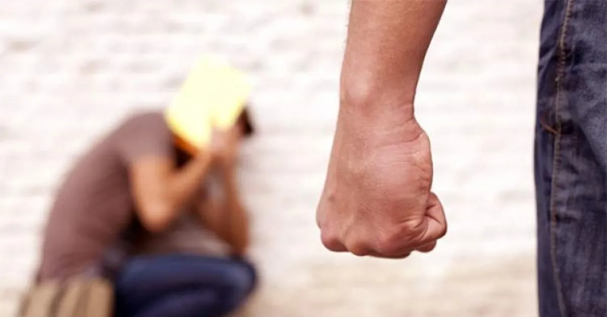 ruyada birini dovmek ne demek ruyada sevmedigin ya da tanimadigin birini dovmek ne anlama gelir ruya tabirleri haberleri ruyada birini dovmek ne demek ruyada sevmedigin ya da tanimadigin birini dovmek ne anlama gelir ruya tabirleri haberleri