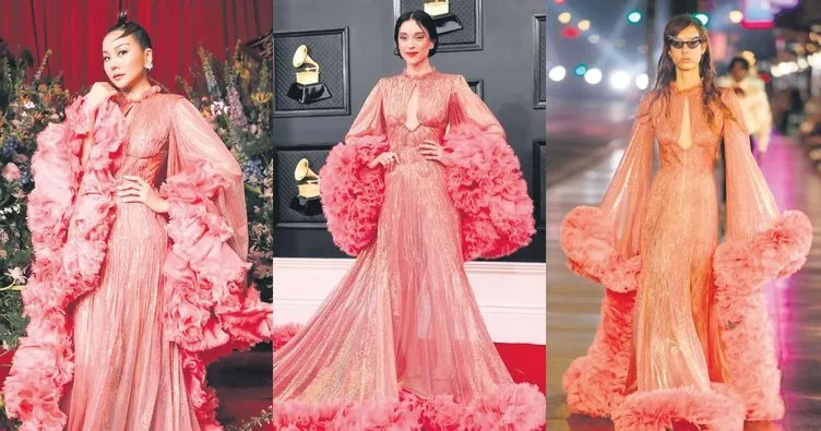 Aralık ayına şık girme rehberi