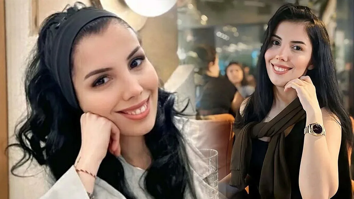 İzmir’de eski sevgili vahşeti! Fatma Kara’yı sokak ortasında döve döve öldürdü! İzmir’de eski sevgili vahşeti! Fatma Kara’yı sokak ortasında döve döve öldürdü!