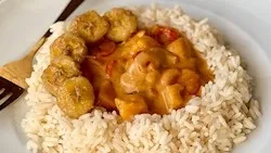 TasteAtlas listeyi paylaştı! İşte Türk mutfağının en popüler mezeleri