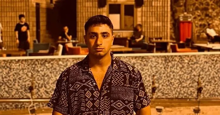 İzmir’de ’omuz atma’ kavgası: 1 ölü!