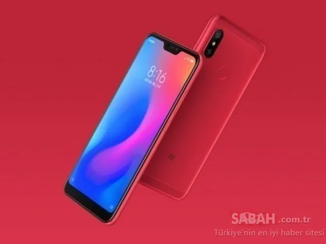 Xiaomi MIUI 12.5 güncellemesini alacak telefonlar listesi! Hangi Xiaomi, Redmi, Poco telefonlara güncelleme geliyor?