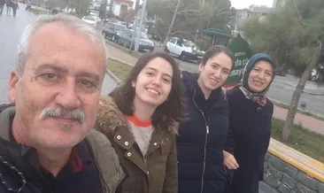 Sakarya’da aynı gece iki havuz faciası: Başmüfettiş otelde, hamile kadın havuzda öldü #cankiri