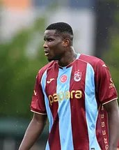Fulham’dan Onuachu için dev teklif