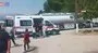 Osmaniye’de iki otomobilin karıştığı kazada 3 kişi yaralandı | Video