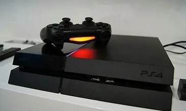 PlayStation Plus ocak ayı oyunları belli oldu