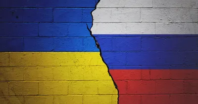 G7 ülkeleri hangileridir, G7 nedir ne zaman kuruldu? Liderlerden Rusya Ukrayna savaşı için ortak bildirge!