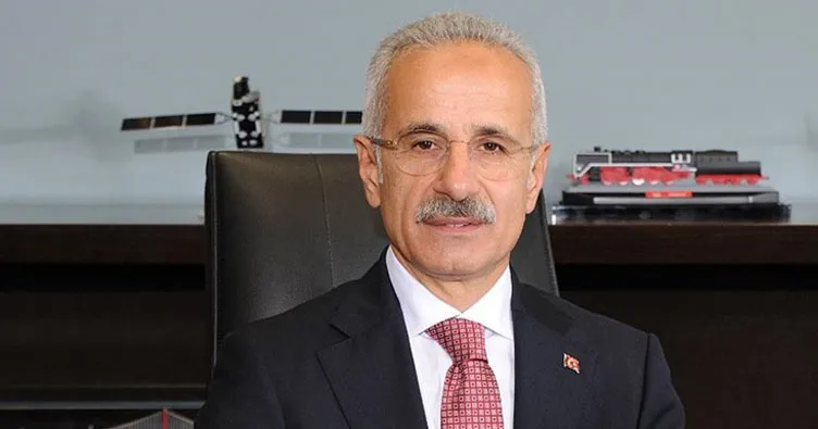 5G teknolojisi TBMM’de deneyimlenecek