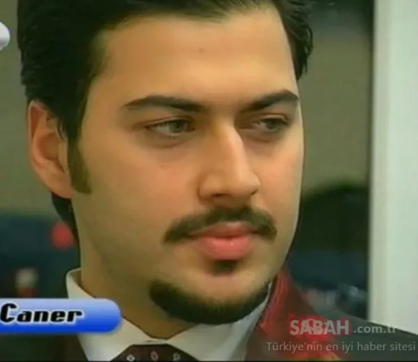 ’Benimle Evlenir Misin?’ yarışmasının Caner’i baba oluyor peki Tülin ne yapıyor? İşte fenomen gelin adayı Tülin Koca’nın son hali...