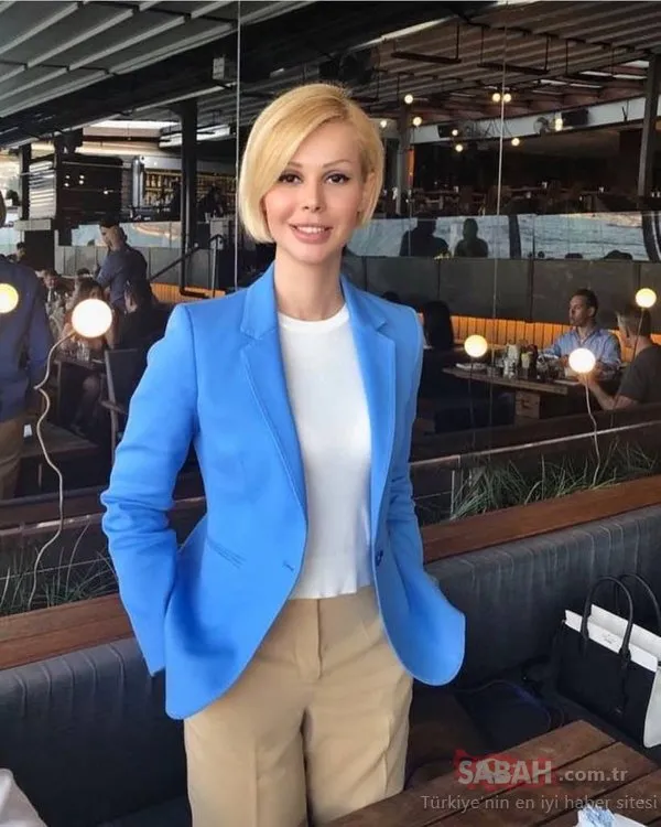 Detayları okuyunca şoke olacaksınız!