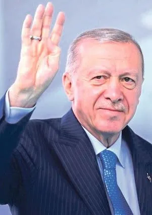 Ekim Ayında Hayatınızı Değiştirecek 5 Etkili Alışkanlık | Yeni Başlangıçlar İçin Mükemmel Zaman!