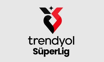 Süper Lig 1 Aralık 2025 puan tablosu: Derbi öncesi takımların güncel durumu ve puan farkı kaç?