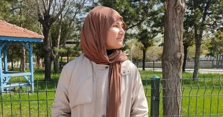 İhmal yüzünden ölüme 4 yıl 5 ay hapis