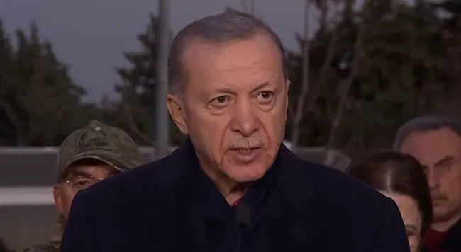 son-dakika-baskan-erdogan-hatayda-acikladi-bu-donem-bir-birlik-ve-beraberlik-donemidir-1675870199626.jpg