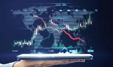 Batılılar Çin’e sırtını dönüyor