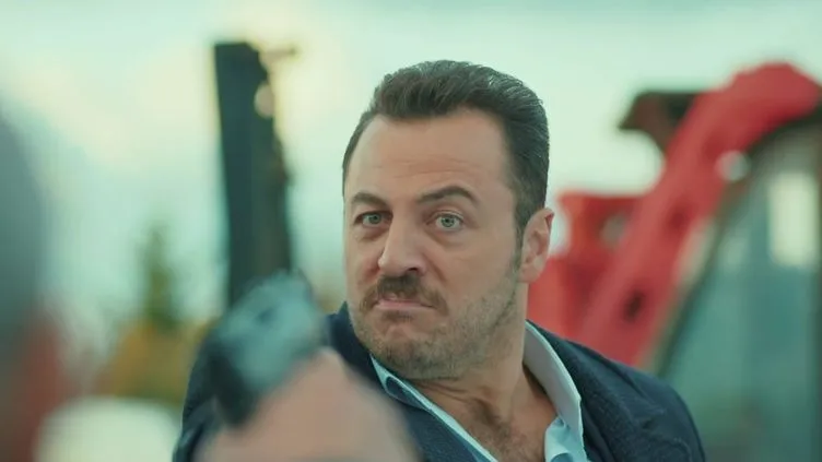 Bahtiyar Ölmez 3. bölüm tamamı izle (tek parça olarak)