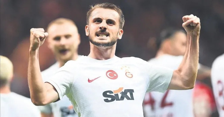 Kerem&Köhn’den 20 milyon €