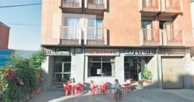 120 kişi hesap ödemeden kaçtı