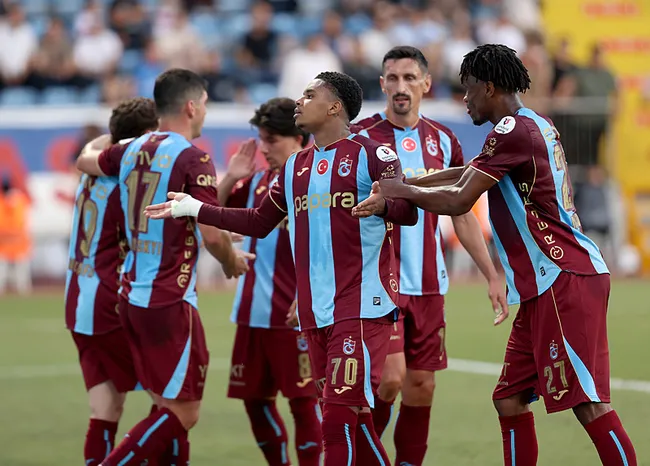 canli-trabzonspor-ferencvaros-maci-firtina-avrupa-perdesini-atvde-aciyor-1787238279030.jpg