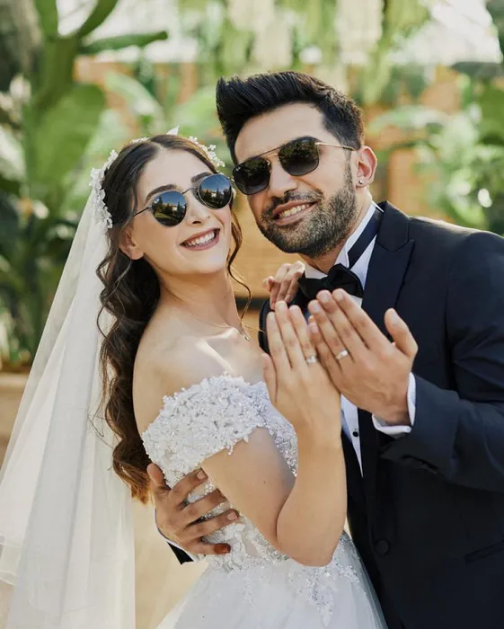 SON DAKİKA... Polis memuru Şeyda Yılmaz’ı şehit etmişti: Suç makinesi Yunus Emre Geçti’ye ceza yağdı!