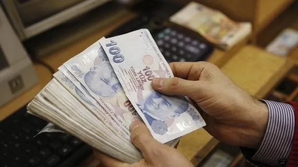 Kıdem tazminatında son dakika gelişmesi! İşten kendisi ayrılanlar da kıdem tazminatı alabilecek...
