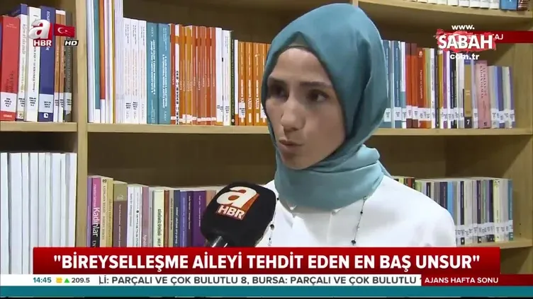 KADEM 3. Kadın ve Adalet Zirvesi, 23 Kasım'da başlıyor!