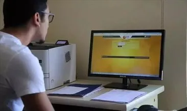 YKS taban puanları 2 ve 4 yıllık bölümler 2025 | YKS baraj puanı var mı? TYT, AYT ve YDT puanıyla alım yapan bölümler