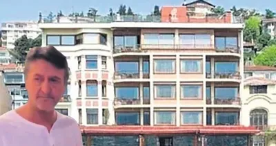 Bebek otel skandalında yeni perde! Gelenleri kayıt altına aldılar: Uyuşturucu ve fuhuş partileri...