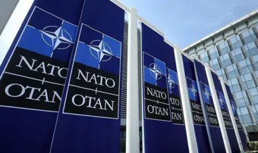 NATO’dan dikkat çeken Türkiye paylaşımı: 100 gün kaldı