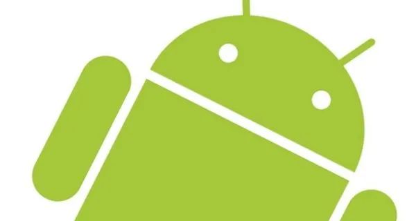 Android telefon sahipleri büyük tehlike altında