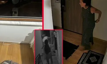 SON DAKİKA: Sosyal medya bu iddia ile sallanıyor! Güllü'nün ölümünde kelebek detayı! 'Annem atar...' #yalova