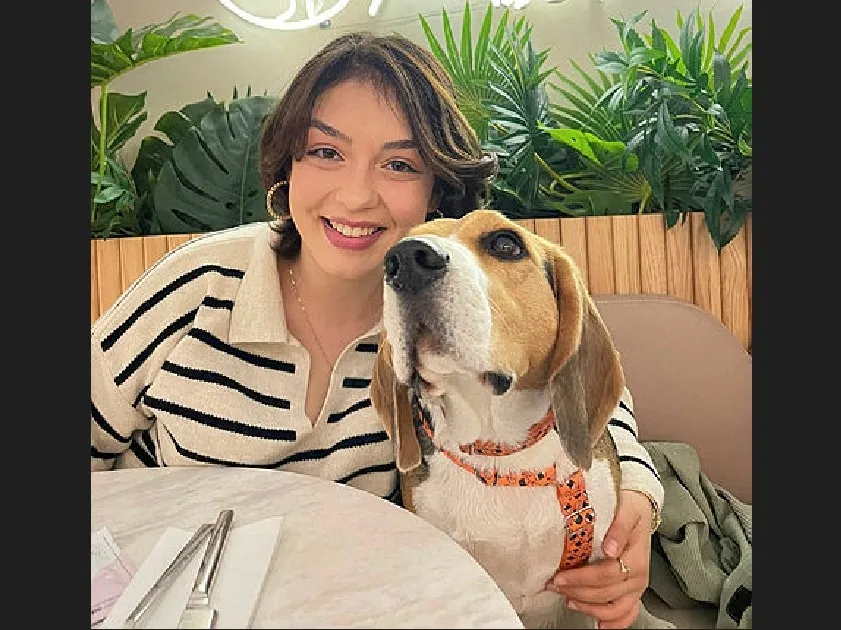 Rabia Rind Türkiye Rabia Birsen Göğercin'i konuşuyor! Kim Milyoner Olmak İster'de ...
