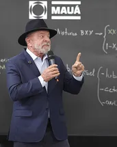 Brezilya: ABD korsana dönüşemez