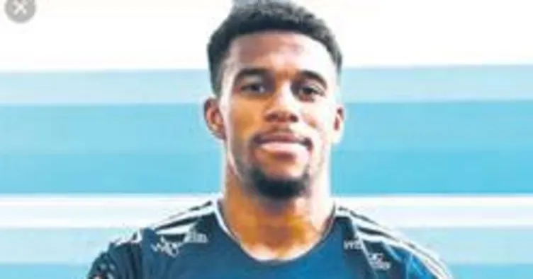 Hien 4’ünden birini seçecek!