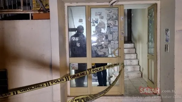 Son Dakika Muge Anli Daki Ekin Gokce Olayi Ve Cinayeti Nedir Adana Da Oldurulen 20 Yasindaki Ekin Gokce Nin Katili Kim Galeri Trend Gundem