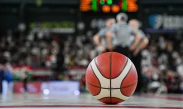 Finalde deplasman seyircisi olmayacak