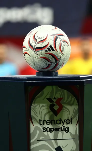 Süper Lig’de 7. haftanın perdesi açılıyor!