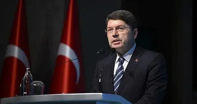 8. YARGI PAKETİ MADDELERİ 2024 || 8. Yargı paketi çıktı mı, Resmi Gazete’de yayımlandı mı, içeriğinde neler var?