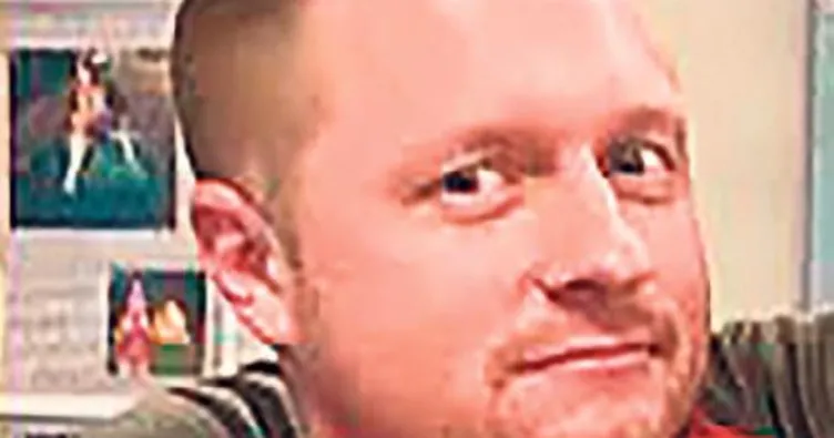 ABD’li öğretmen şaka kurbanı oldu