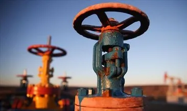 Libya Başbakanı Dibeybe’den petrol sahaları için soruşturma talebi