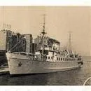 ’’Trak’’ adlı yolcu vapuru kayalara bindirerek battı, 24 kişi öldü