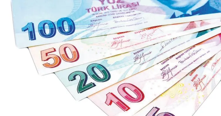 Halkbank KOBİ kredilerinin payını artıracak